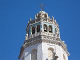 Hearst Castle 047  Hearst Castle